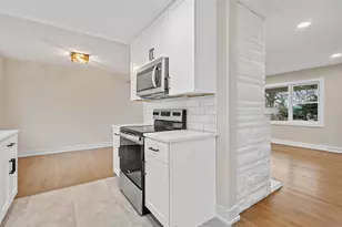 12535 W 85th Ave, Saint John, IN 46373 - Photo 13