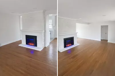 12535 W 85th Avenue, Saint John, IN 46373 - Photo 7