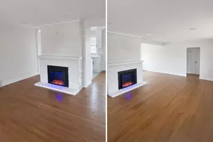 12535 W 85th Ave, Saint John, IN 46373 - Photo 7