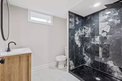 12535 W 85th Avenue, Saint John, IN 46373 - Photo 17