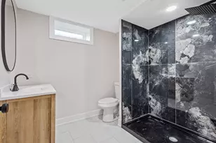 12535 W 85th Ave, Saint John, IN 46373 - Photo 17