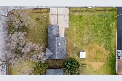 12535 W 85th Avenue, Saint John, IN 46373 - Photo 5