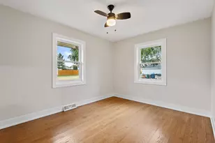 12535 W 85th Ave, Saint John, IN 46373 - Photo 25