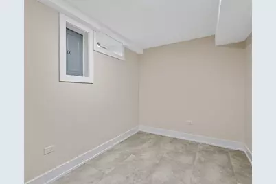 12535 W 85th Avenue, Saint John, IN 46373 - Photo 23