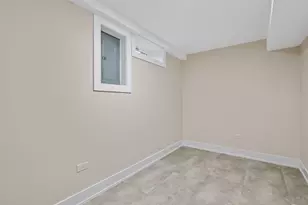 12535 W 85th Ave, Saint John, IN 46373 - Photo 23