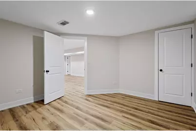 12535 W 85th Avenue, Saint John, IN 46373 - Photo 15