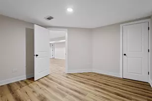 12535 W 85th Ave, Saint John, IN 46373 - Photo 15