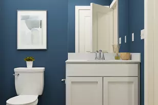 4768 Crk Vw Ln, Lowell, IN 46356 - Photo 17