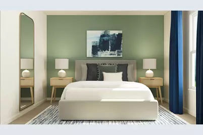 4768 Creek View Lane, Lowell, IN 46356 - Photo 13