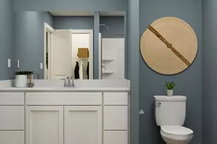 4768 Crk Vw Ln, Lowell, IN 46356 - Photo 11