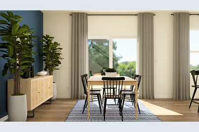 4768 Creek View Lane, Lowell, IN 46356 - Photo 7