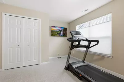 15428 W 101st Place, Dyer, IN 46311 - Photo 11