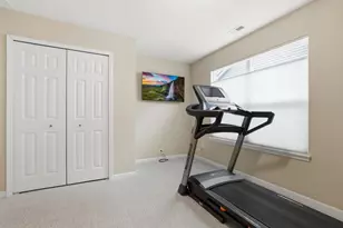 15428 W 101st Pl, Dyer, IN 46311 - Photo 11