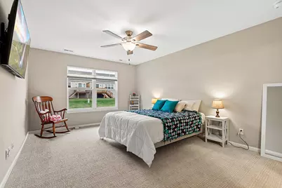 15428 W 101st Place, Dyer, IN 46311 - Photo 9