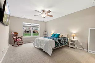 15428 W 101st Pl, Dyer, IN 46311 - Photo 9