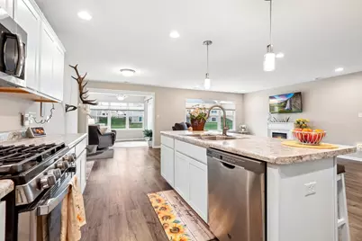 15428 W 101st Place, Dyer, IN 46311 - Photo 5