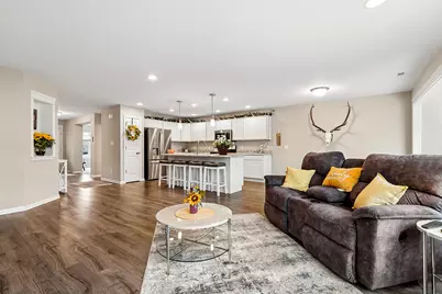 15428 W 101st Place, Dyer, IN 46311 - Photo 3