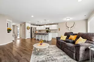 15428 W 101st Pl, Dyer, IN 46311 - Photo 3