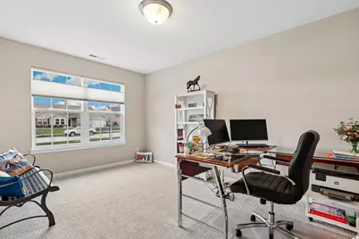 15428 W 101st Place, Dyer, IN 46311 - Photo 13