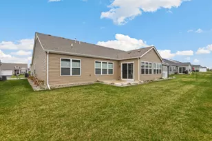 15428 W 101st Pl, Dyer, IN 46311 - Photo 15