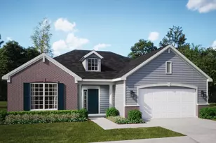 3682 Nessler St, Portage, IN 46368 - Photo 1