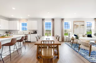 3682 Nessler St, Portage, IN 46368 - Photo 7