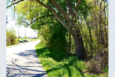 Tbd Calumet Road, Chesterton, IN 46304 - Photo 7