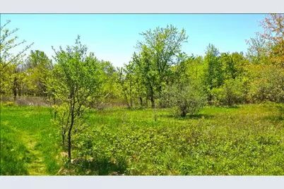 Tbd Calumet Road, Chesterton, IN 46304 - Photo 5