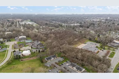 Tbd Calumet Road, Chesterton, IN 46304 - Photo 11