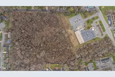 Tbd Calumet Road, Chesterton, IN 46304 - Photo 3