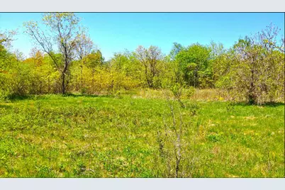 Tbd Calumet Road, Chesterton, IN 46304 - Photo 9