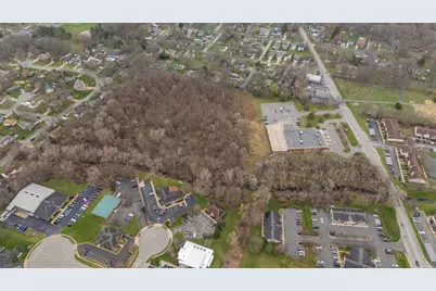 Tbd Calumet Road, Chesterton, IN 46304 - Photo 13