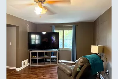 4407 Ostedt Drive, Valparaiso, IN 46383 - Photo 7