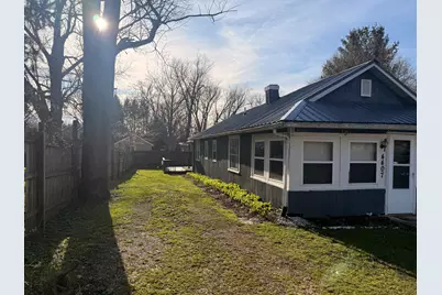 4407 Ostedt Drive, Valparaiso, IN 46383 - Photo 15