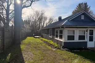 4407 Ostedt Dr, Valparaiso, IN 46383 - Photo 15