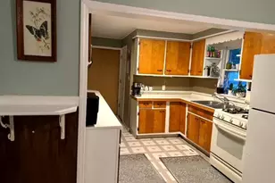 4407 Ostedt Dr, Valparaiso, IN 46383 - Photo 11