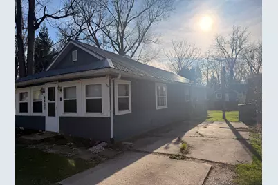 4407 Ostedt Drive, Valparaiso, IN 46383 - Photo 15