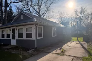 4407 Ostedt Dr, Valparaiso, IN 46383 - Photo 15