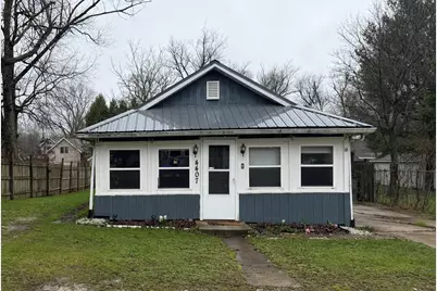 4407 Ostedt Drive, Valparaiso, IN 46383 - Photo 1