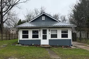 4407 Ostedt Dr, Valparaiso, IN 46383 - Photo 1