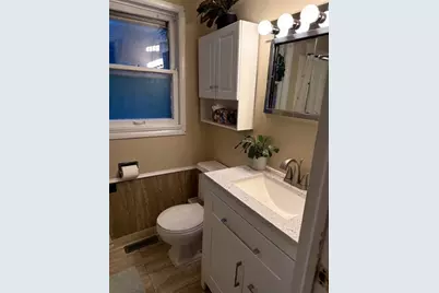 4407 Ostedt Drive, Valparaiso, IN 46383 - Photo 9