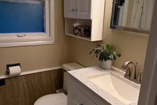 4407 Ostedt Dr, Valparaiso, IN 46383 - Photo 9