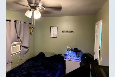 4407 Ostedt Drive, Valparaiso, IN 46383 - Photo 7