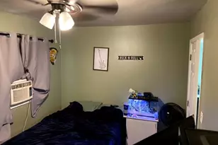 4407 Ostedt Dr, Valparaiso, IN 46383 - Photo 7