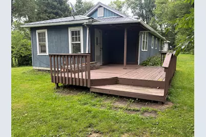 4407 Ostedt Drive, Valparaiso, IN 46383 - Photo 3