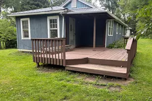 4407 Ostedt Dr, Valparaiso, IN 46383 - Photo 3