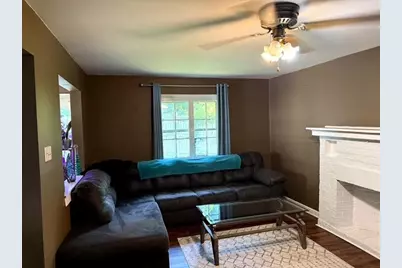 4407 Ostedt Drive, Valparaiso, IN 46383 - Photo 5