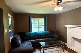 4407 Ostedt Dr, Valparaiso, IN 46383 - Photo 5