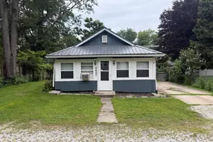 4407 Ostedt Dr, Valparaiso, IN 46383 - Photo 1