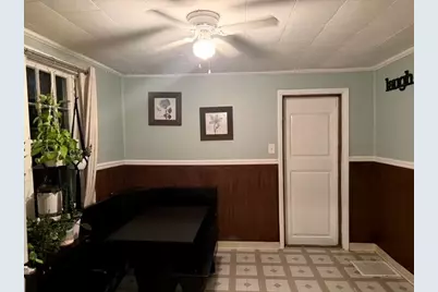 4407 Ostedt Drive, Valparaiso, IN 46383 - Photo 13